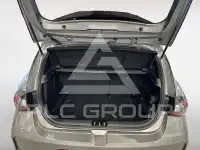 2023 Hyundai I20