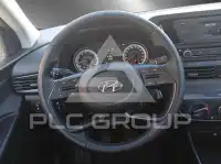 2023 Hyundai I20