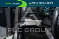 2023 Hyundai I20