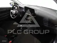 2023 Hyundai I20