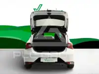 2023 Hyundai I20