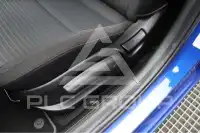 2023 Hyundai I20