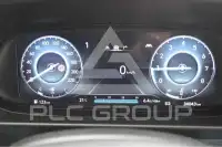 2023 Hyundai I20
