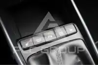 2023 Hyundai I20