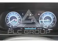 2023 Hyundai I20