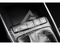 2023 Hyundai I20