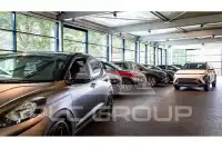 2023 Hyundai I20