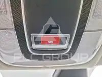 2023 Hyundai I20