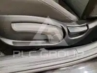 2023 Hyundai I20