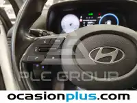 2023 Hyundai I20