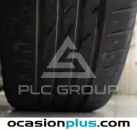 2023 Hyundai I20
