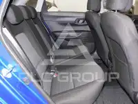 2023 Hyundai I20