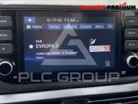 2023 Hyundai I20