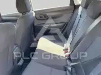 2023 Hyundai I20