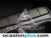 2023 Hyundai I20