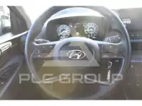 2023 Hyundai I20