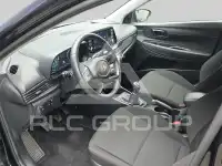 2023 Hyundai I20