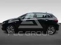 2023 Hyundai I20