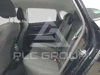 2023 Hyundai I20