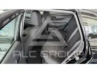 2023 Hyundai I20