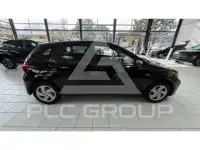 2023 Hyundai I20