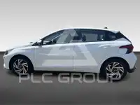 2023 Hyundai I20