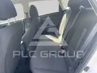 2023 Hyundai I20