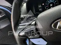 2023 Hyundai I20