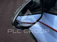 2023 Hyundai I20