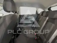 2023 Hyundai I20