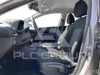 2023 Hyundai I20
