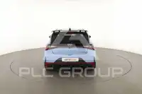 2023 Hyundai I20