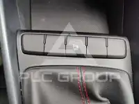 2023 Hyundai I20
