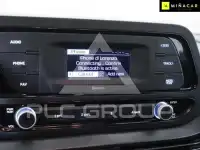 2023 Hyundai I20
