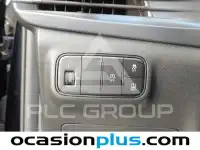2023 Hyundai I20