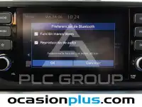 2023 Hyundai I20