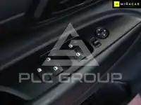 2023 Hyundai I20