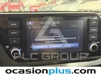 2023 Hyundai I20