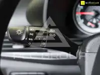 2023 Hyundai I20