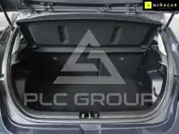 2023 Hyundai I20