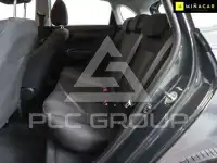 2023 Hyundai I20
