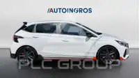 2023 Hyundai I20