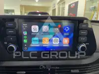 2023 Hyundai I20