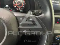 2023 Hyundai I20