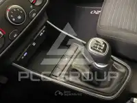 2023 Hyundai I20