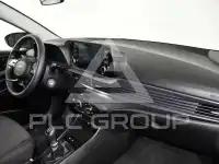 2023 Hyundai I20
