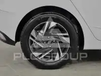 2023 Hyundai I20