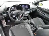 2023 Hyundai I20