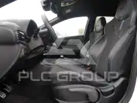 2023 Hyundai I20