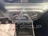 2023 Hyundai I20